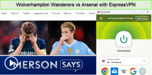 watch-wolves-arsenal-with-expressvpn