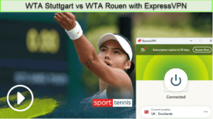 wta-Stuttgart-vs-wta-rouen-on-sky-sports-with-expressvpn