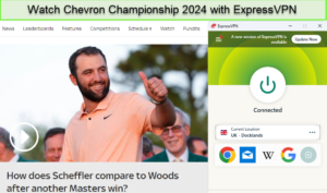 chevron-championship-2024-on-sky-sports