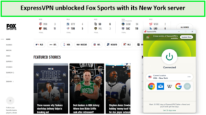 ExpressVPN-unblocked-fox-Sports