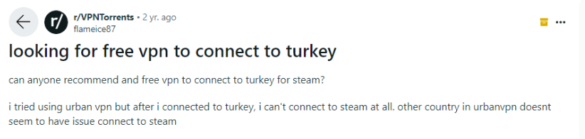 free-vpn-turkey-reddit