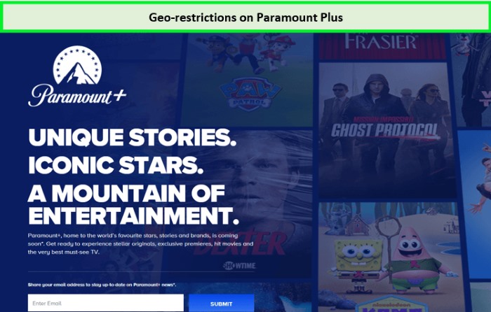 geo-restrictions-on-paramount-plus-in-us