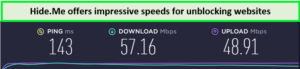 Hide-me-speed-test-in-Canada