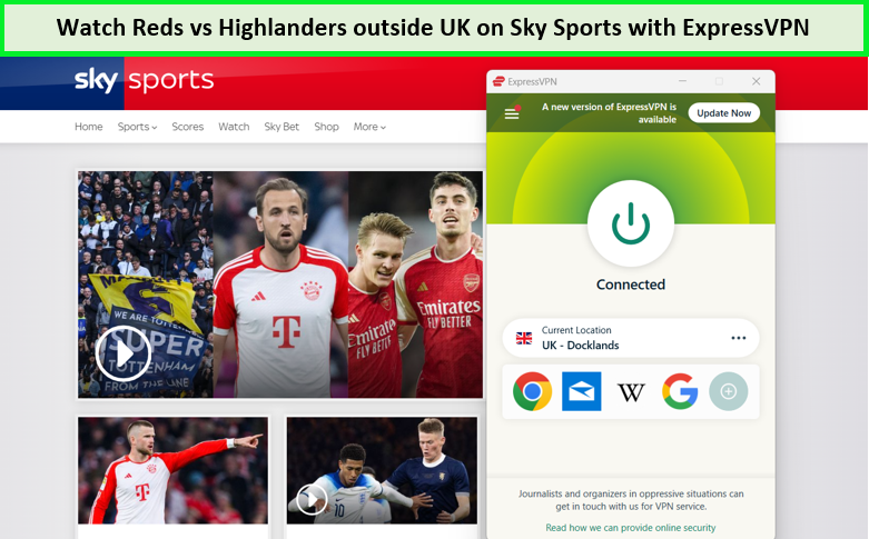Watch-Reds-vs-Highlanders-[intent-origin='outside'-tl='in'-parent='uk']-[region-variation='2']-on-Sky-Sports-with-ExpressVPN