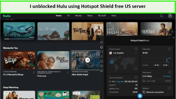 hotspot-shield-free-server-unblock-hulu-in-USA
