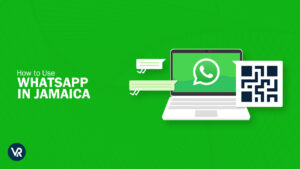 How To Use WhatsApp In Jamaica: Tips and Connectivity Guide