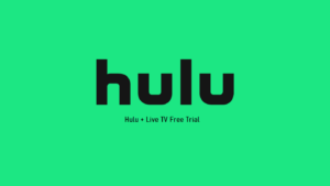 Hulu Live TV Drops a 3-Day Free Trial!