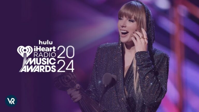 Watch-iHeartRadio-Music-Awards-2024-outside-USA-on-Hulu