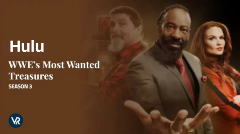 Watch-WWEs-Most-Wanted-Treasures-Season-3-in-France-on-Hulu