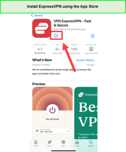 install-the-expressvpn-app-on-iphone