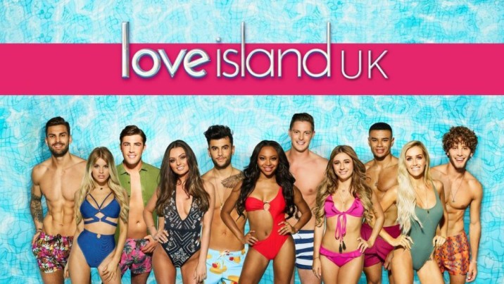 Love-island-UK-season-3