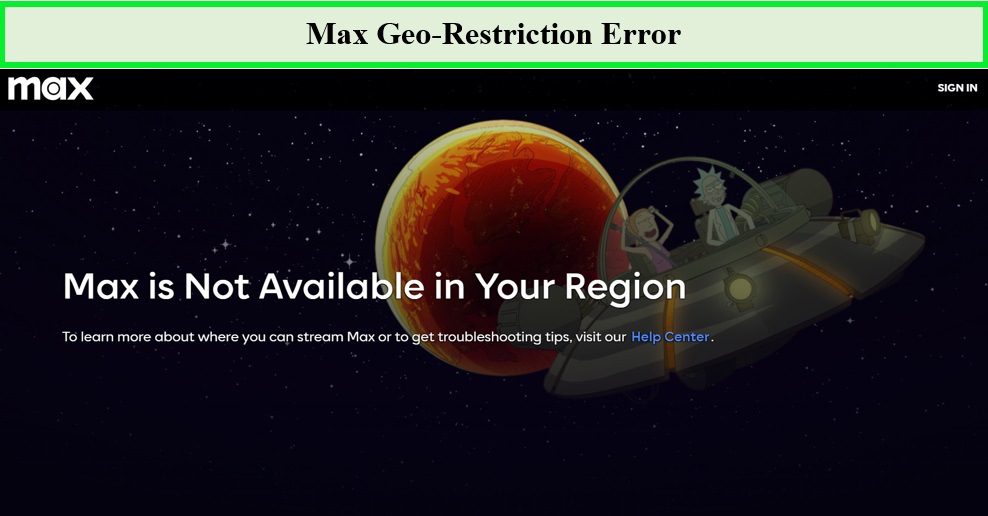 max-geo-restriction