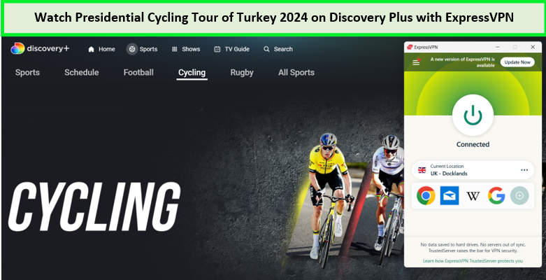 watch-presidential-cycling-tour-of-turkey-2024-[intent-origin='outside'-tl='in'-parent='uk']-[region-variation='2']-on-discovery-plus-with-ExpressVPN