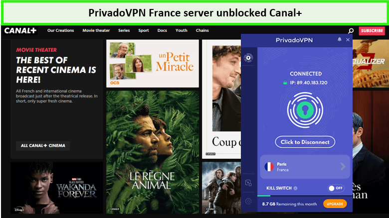 privadovpn-unblock-canal-plus