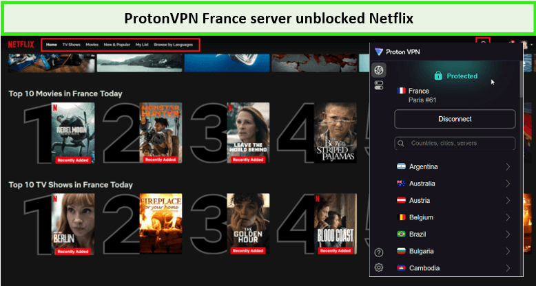protonvpn-for-netflix-france-streaming