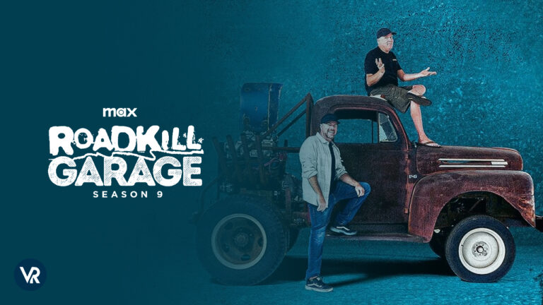 Watch-Roadkill-Garage-Season-9-in-New Zealand-on-Max