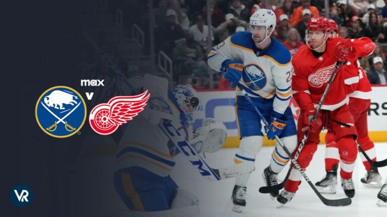 watch-sabres-vs-red-wings-without-cable-in-South Korea-on-max