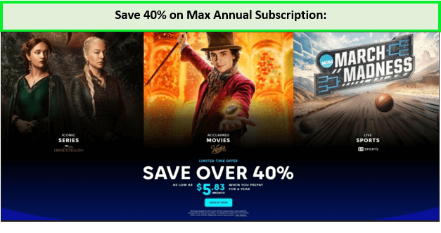 save-40%-on-max-annual-subscription