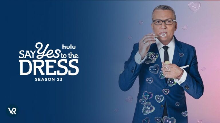 Watch-Say-Yes-to-the-Dress-Season-23-outside-USA-on-Hulu