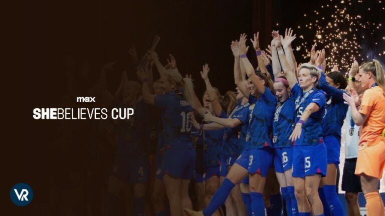 watch-she-believes-cup-2024-on max
