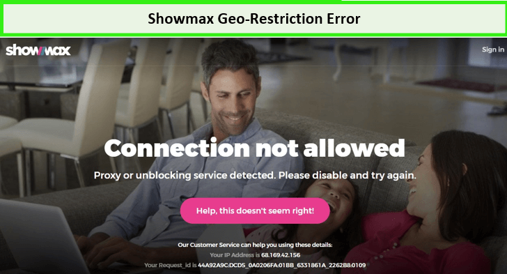 showmax-geo-restriction-error-in-Australia