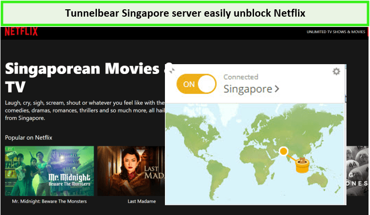 singapore-netflix-with-tunnelbear