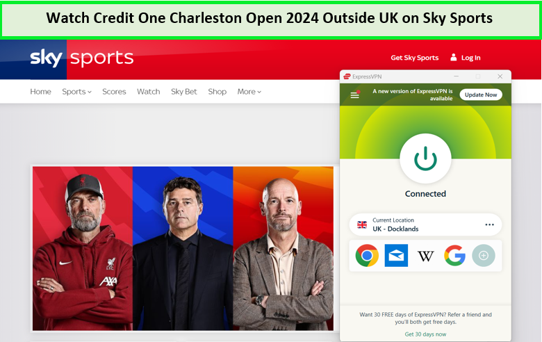 Watch-Credit-One-Charleston-Open-2024--on-Sky-Sports-with-ExpressVPN