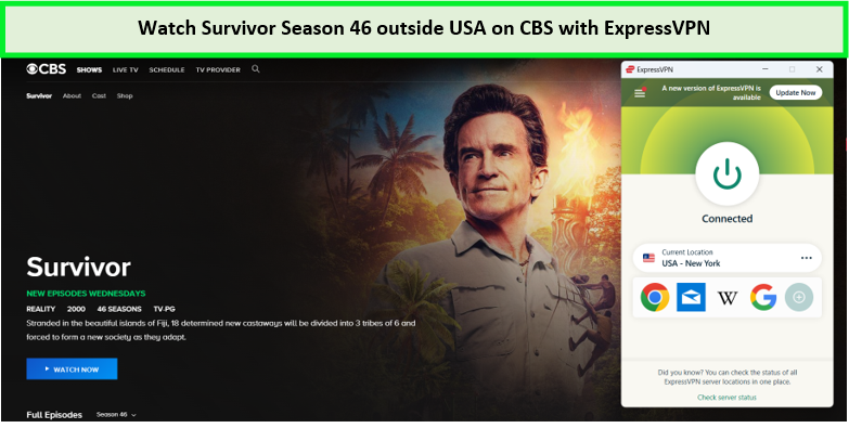watch-the-amazing-race-season-36-[intent-origin='outside'-tl='in'-parent='us']-[region-variation='2']-on-cbs-with-ExpressVPN