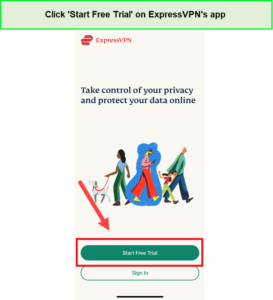 start-your-expressvpn-free-trial-on-iphone