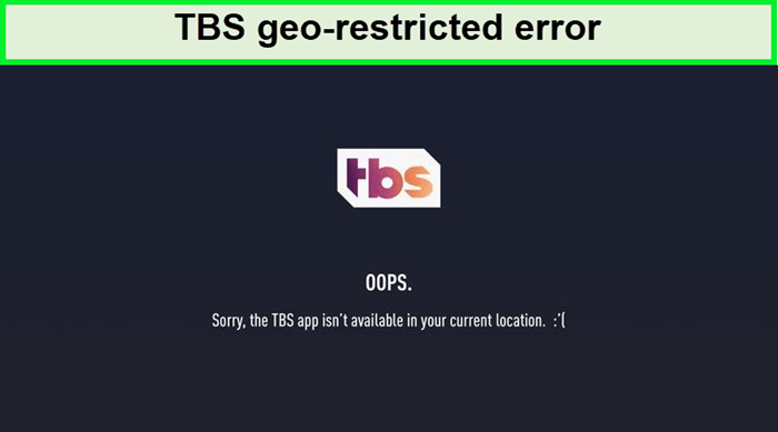 TBS-geo-restriction-error-in-France