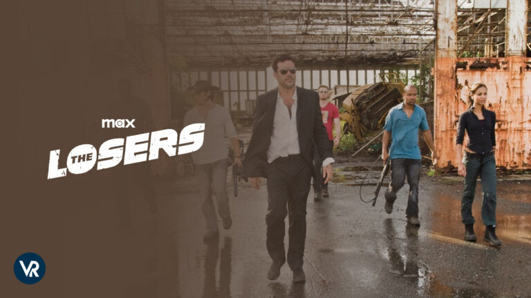 Watch-The-Losers-Full-Movie-in-New Zealand-on-Max