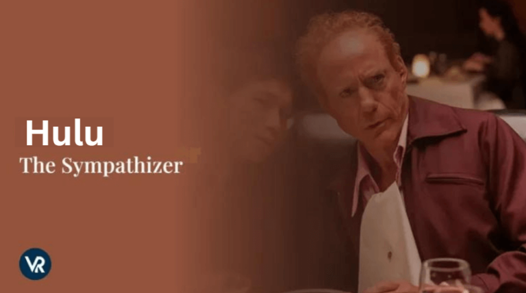 Watch-The-Sympathizer-in-India-on-Hulu
