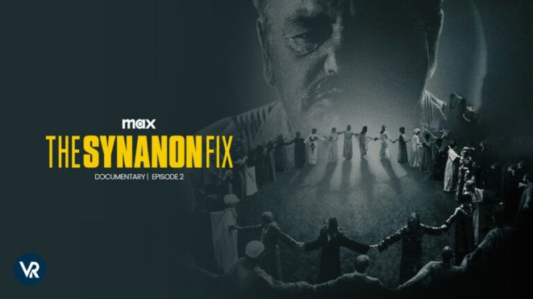 watch-the-synanon-fix-documentary-episode-2--on-max

