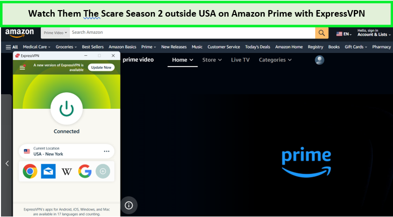 watch-them-the-scare-season-2-[intent-origin='outside'-tl='in'-parent='us']-[region-variation='2']-on-amazon-prime-with-ExpressVPN