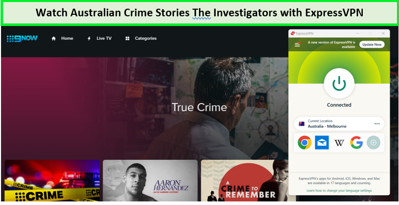 watch-australian-crime-stories-the-investigators-[intent-origin='outside'-tl='in'-parent='au']-[region-variation='2']-on-9now