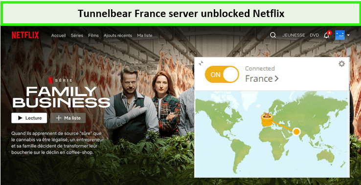 tunnelbear-for-netflix-france-streaming