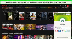 unblock-us-netflix-with-expressvpn-on-windows-in-USA