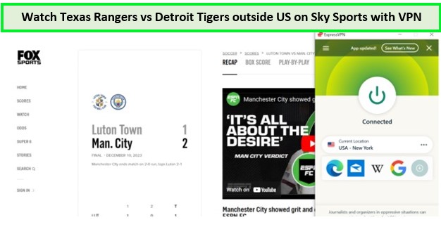 Watch-Texas-rangers-vs-Detroit-tigers-in-Australia-on-FOX-Sports-with-ExpressVPN