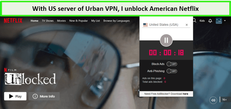 urbanvpn-unblock-us-netflix-in-Australia