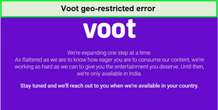 Voot-geo-restriction-error-in-Canada