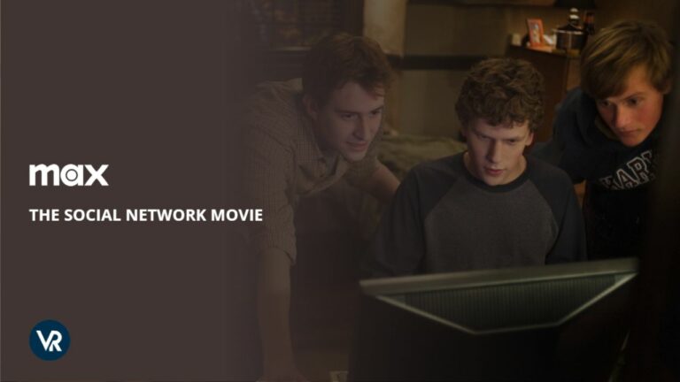 Watch-The-Social-Network-Movie-in-South Korea-on-Max