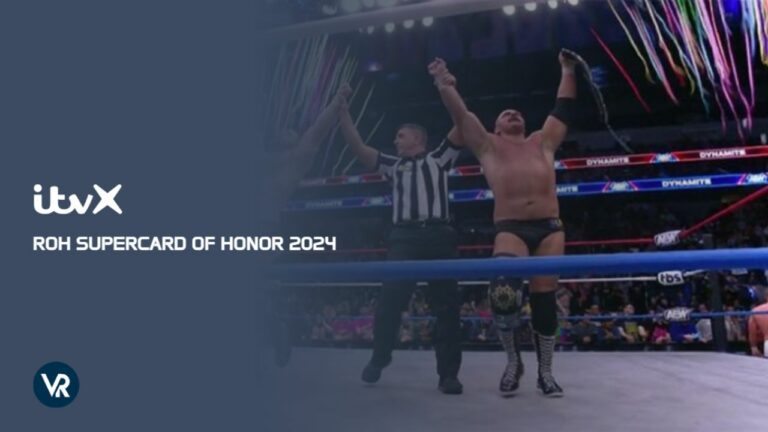 Watch-ROH-Supercard-of-Honor-2024-in-India-on-ITVX