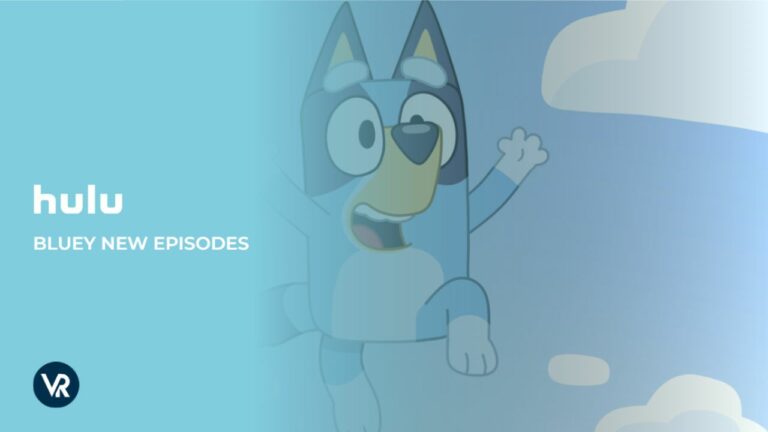 Watch-Bluey-New-Episodes-in-Hong Kong-on-Hulu