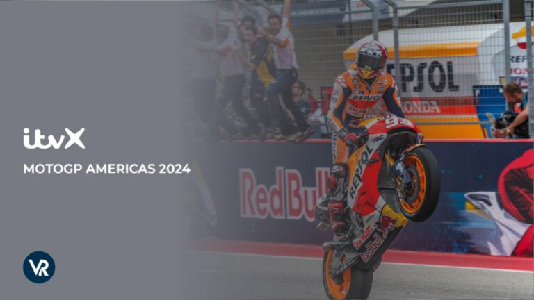 Watch-MotoGP-Americas-2024-outside UK-on-ITVX