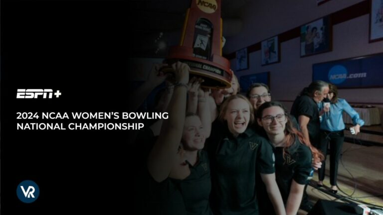 2024-NCAA-Womens-Bowling-National-Championship-in-Singapore