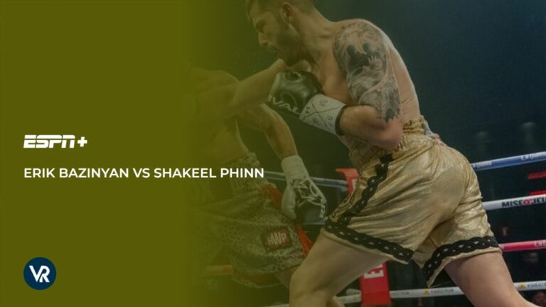 Erik-Bazinyan-vs-Shakeel-Phinn-in-Singapore