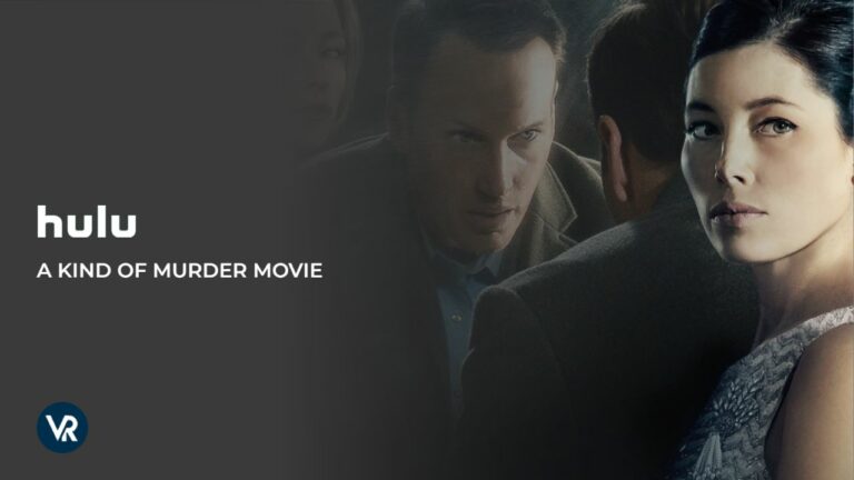 A-Kind-Of-Murder-Movie-outside-USA-on-Hulu
