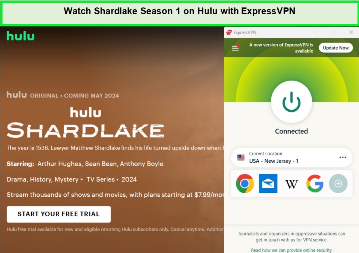 Watch-shardlake-season-1-outside-USA-on-Hulu-with-ExpressVPN