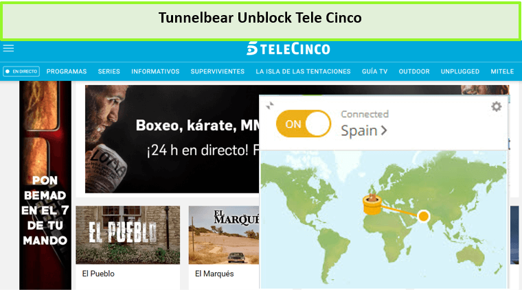 ver-canales-españoles-con-tunnelbear 