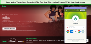 watch-thankyou-good-night-the-bon-jovi-story-with-expressvpn-outside-USA